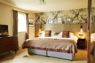 Groes Inn fotoÄŸrafÄ±