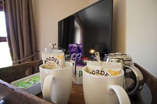 Groes Inn fotoÄŸrafÄ±