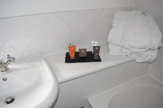 Groes Inn fotoÄŸrafÄ±