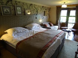 Groes Inn fotoÄŸrafÄ±