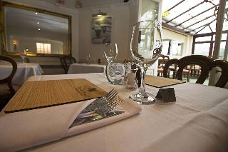 Groes Inn fotoÄŸrafÄ±