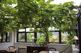 Groes Inn fotoÄŸrafÄ±