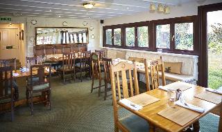 Groes Inn fotoÄŸrafÄ±