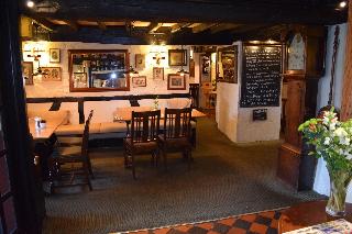 Groes Inn fotoÄŸrafÄ±