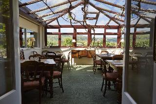 Groes Inn fotoÄŸrafÄ±