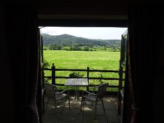 Groes Inn fotoÄŸrafÄ±