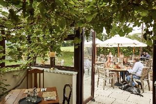 Groes Inn fotoÄŸrafÄ±