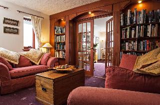 Dunhallin House fotoÄŸrafÄ±