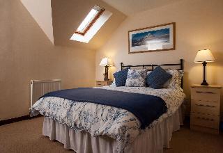 Dunhallin House fotoÄŸrafÄ±
