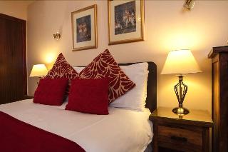 Dunhallin House fotoÄŸrafÄ±