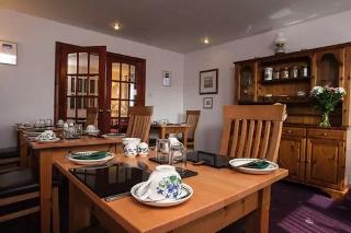 Dunhallin House fotoÄŸrafÄ±
