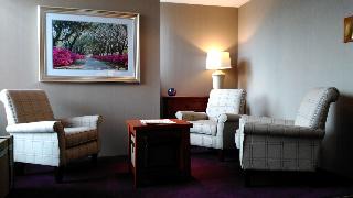 Craighaar Hotel fotoÄŸrafÄ±