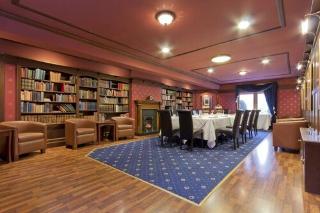 Craighaar Hotel fotoÄŸrafÄ±