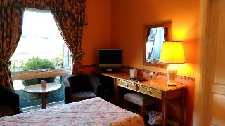 Craighaar Hotel fotoÄŸrafÄ±