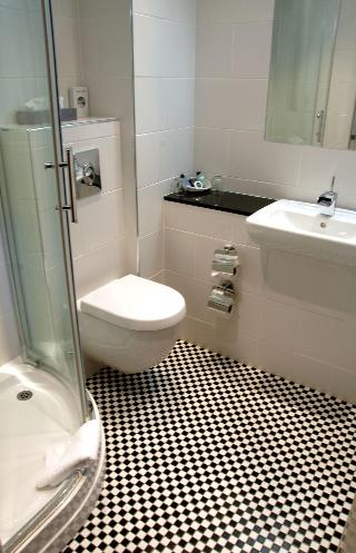 Craighaar Hotel fotoÄŸrafÄ±