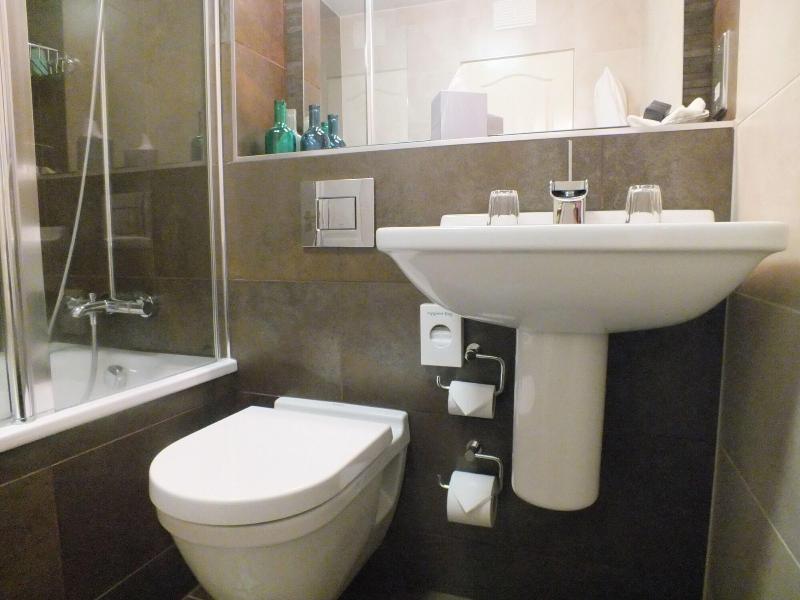 Craighaar Hotel - Oda