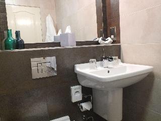 Craighaar Hotel fotoÄŸrafÄ±