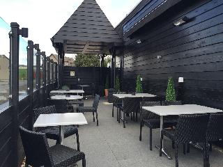 Craighaar Hotel fotoÄŸrafÄ±