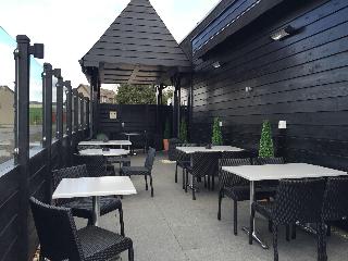 Craighaar Hotel fotoÄŸrafÄ±