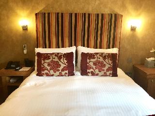 Ennios Boutique Hotel Rooms fotoÄŸrafÄ±