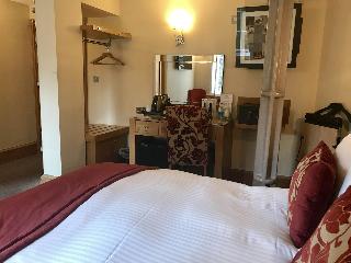 Ennios Boutique Hotel Rooms fotoÄŸrafÄ±