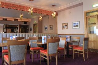 Mackays Hotel fotoÄŸrafÄ±