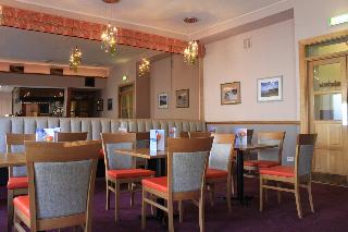 Mackays Hotel fotoÄŸrafÄ±