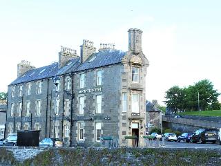 Mackays Hotel fotoÄŸrafÄ±