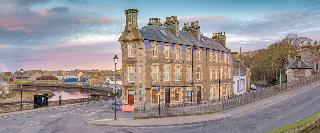 Mackays Hotel fotoÄŸrafÄ±