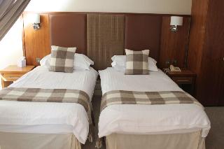 Mackays Hotel fotoÄŸrafÄ±