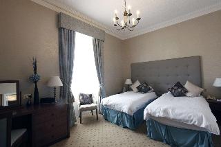 Mackays Hotel fotoÄŸrafÄ±