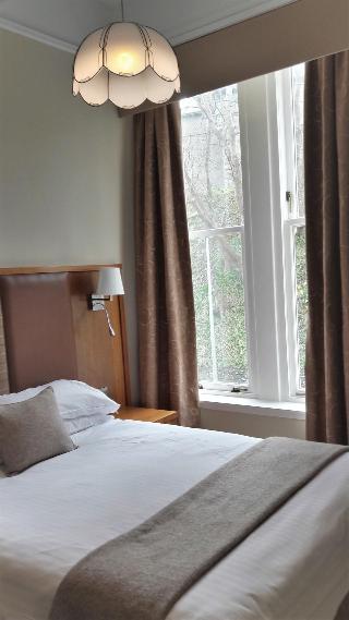 Mackays Hotel fotoÄŸrafÄ±