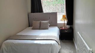 Mackays Hotel fotoÄŸrafÄ±