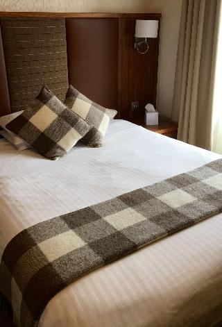 Mackays Hotel fotoÄŸrafÄ±