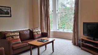 Mackays Hotel fotoÄŸrafÄ±