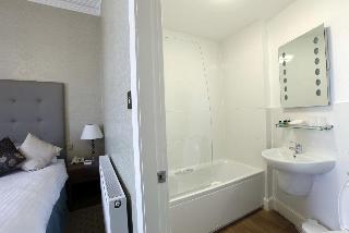 Mackays Hotel fotoÄŸrafÄ±