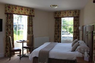 Mackays Hotel fotoÄŸrafÄ±