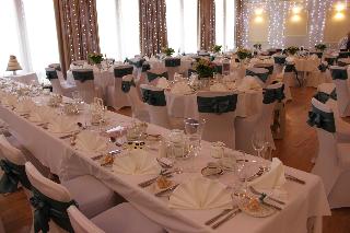Mackays Hotel fotoÄŸrafÄ±