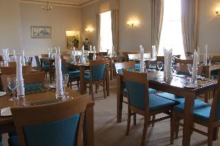 Mackays Hotel fotoÄŸrafÄ±