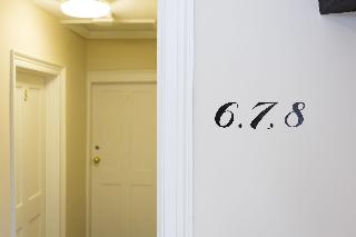 George Hotel fotoÄŸrafÄ±