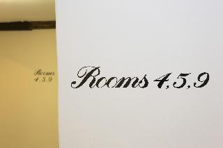George Hotel fotoÄŸrafÄ±