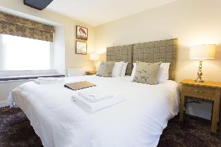 George Hotel fotoÄŸrafÄ±