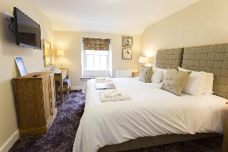 George Hotel fotoÄŸrafÄ±