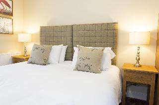 George Hotel fotoÄŸrafÄ±