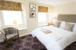 George Hotel fotoÄŸrafÄ±