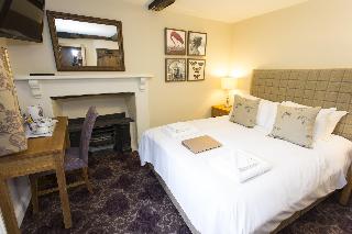 George Hotel fotoÄŸrafÄ±