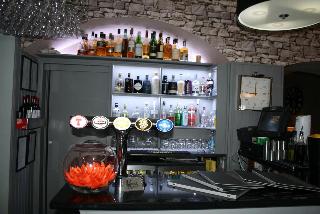 North Kessock Hotel fotoÄŸrafÄ±