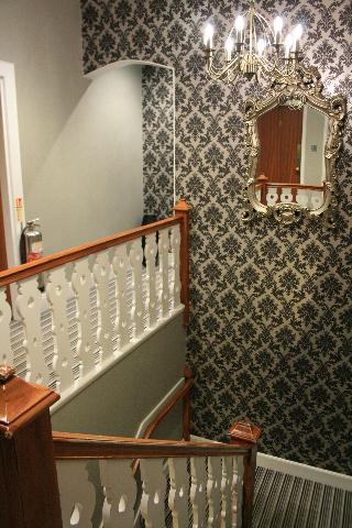 North Kessock Hotel fotoÄŸrafÄ±