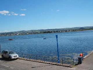 North Kessock Hotel fotoÄŸrafÄ±