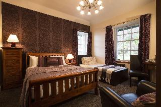 North Kessock Hotel fotoÄŸrafÄ±